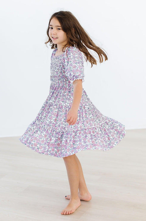lovely-lavender-smocked-ruffle-dress Mila &  Rose - Sophia's Style--45846--5